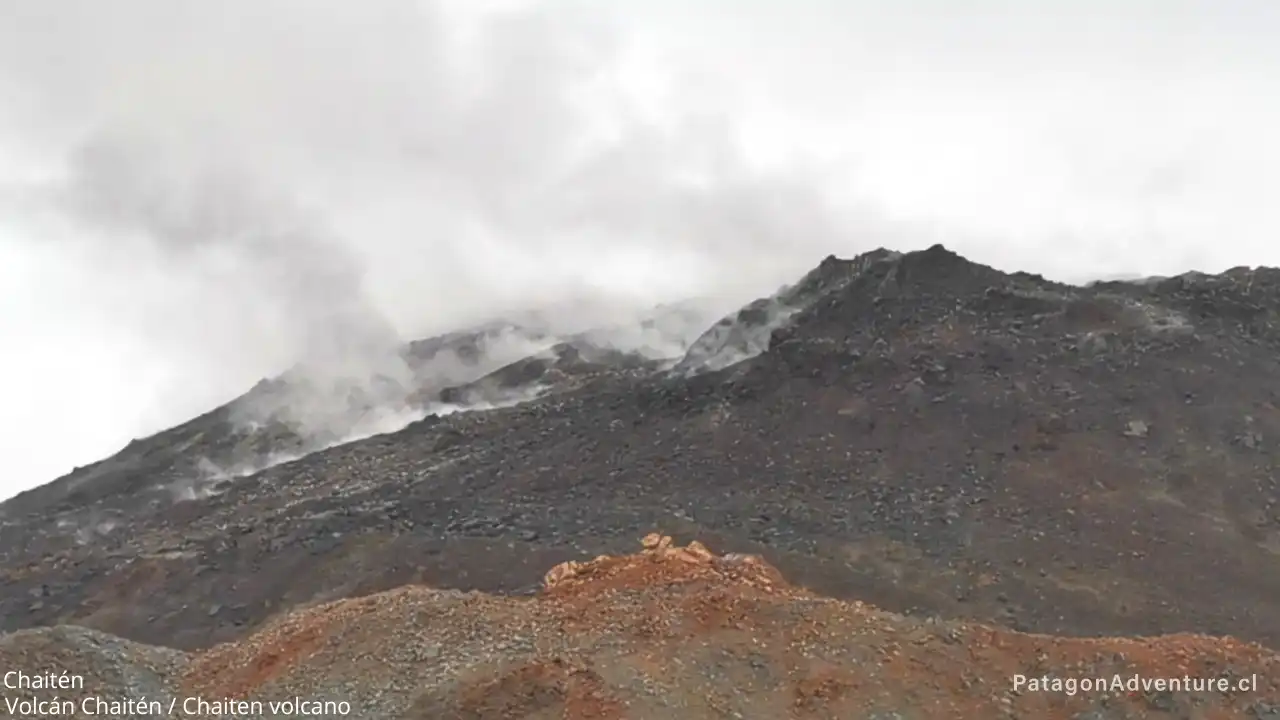 Tour Carretera Austral Norte 25192012.webp