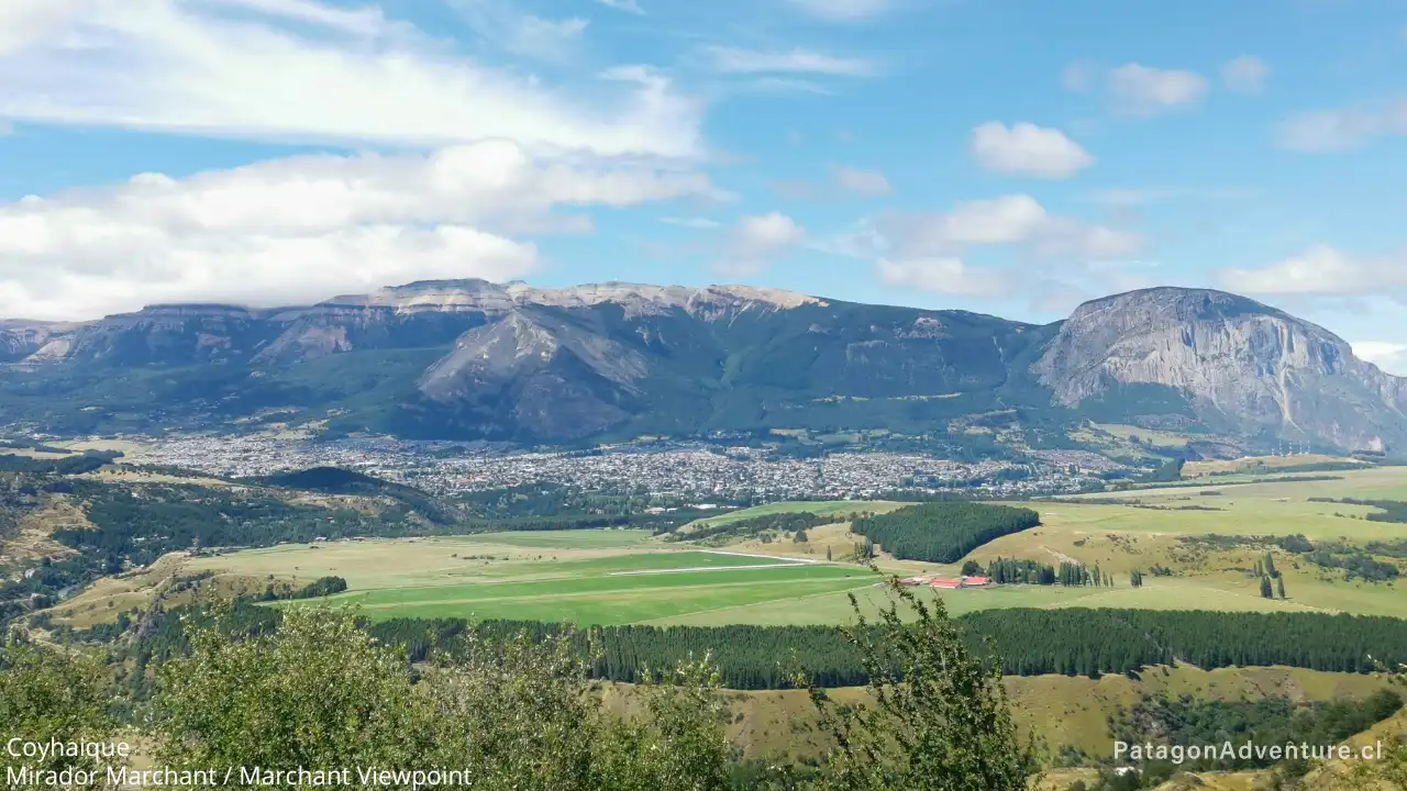 Tour Carretera Austral Norte 2a6d41c0.webp