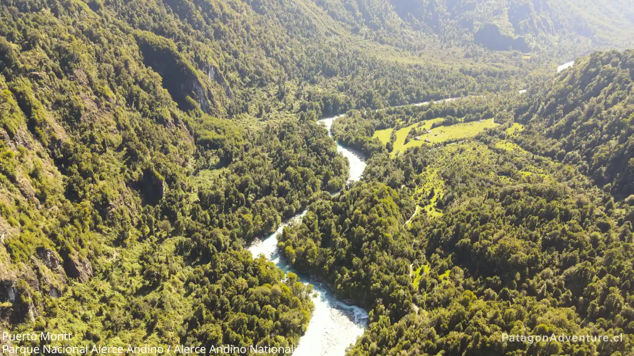 Tour Carretera Austral Norte 41346322.webp