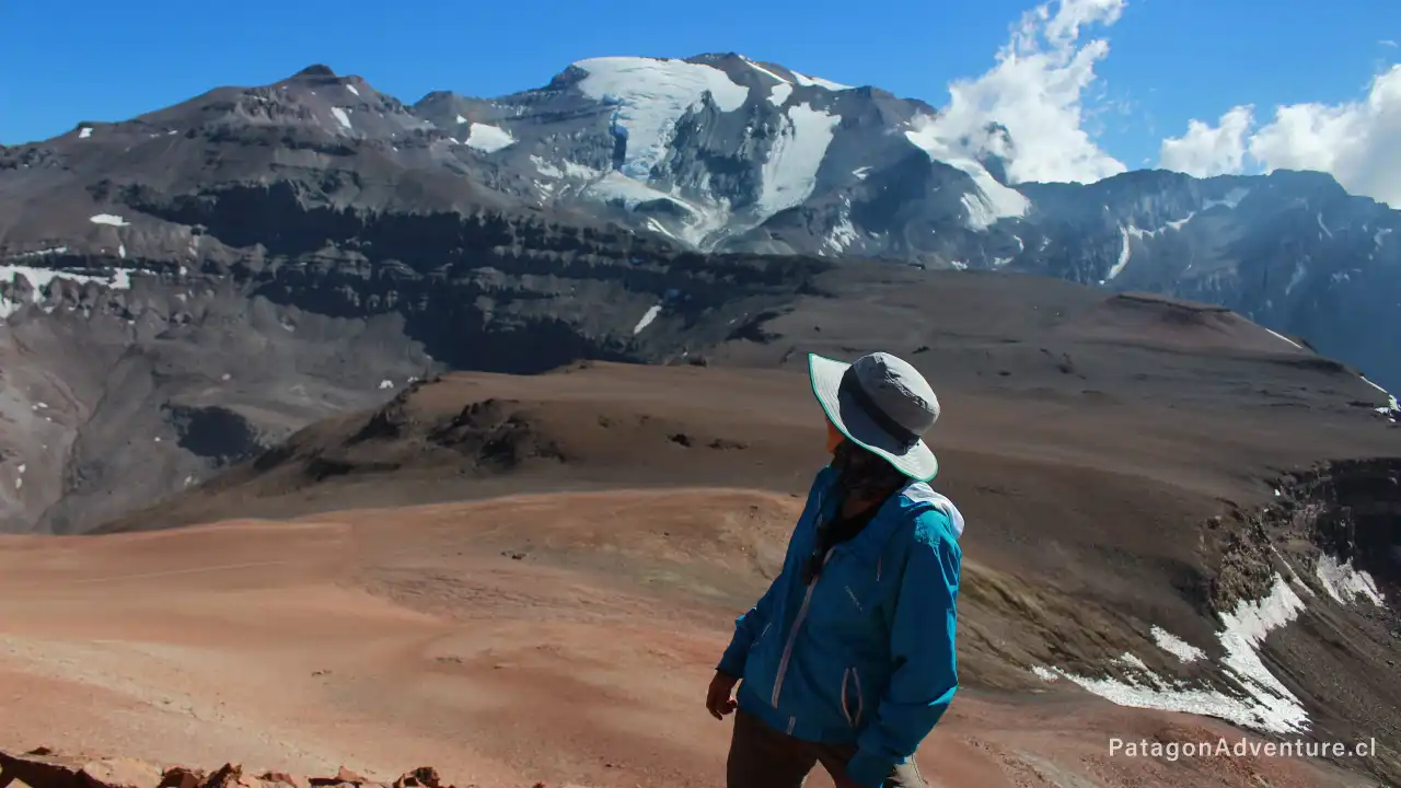 2 días y 1 noche Cerro la Parva 4bbc2e10.webp