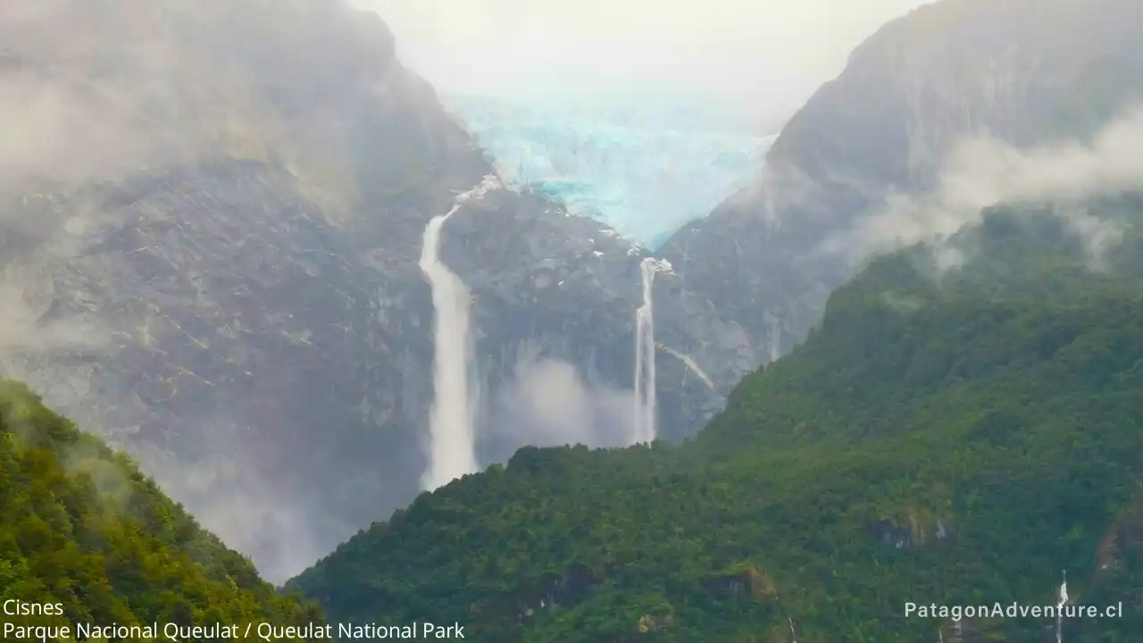 Tour Carretera Austral Norte 53423bc2.webp