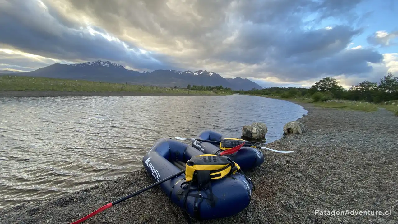 Full Day en el río Golondrina 6d10a5ca.webp