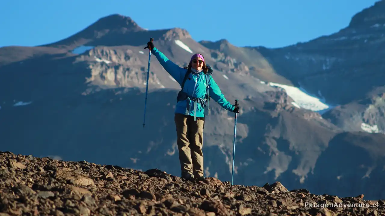 2 días y 1 noche Cerro la Parva 703e91d0.webp