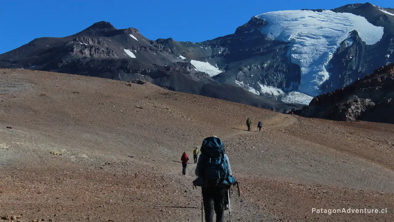 2 días y 1 noche Cerro la Parva 706bcbef.webp