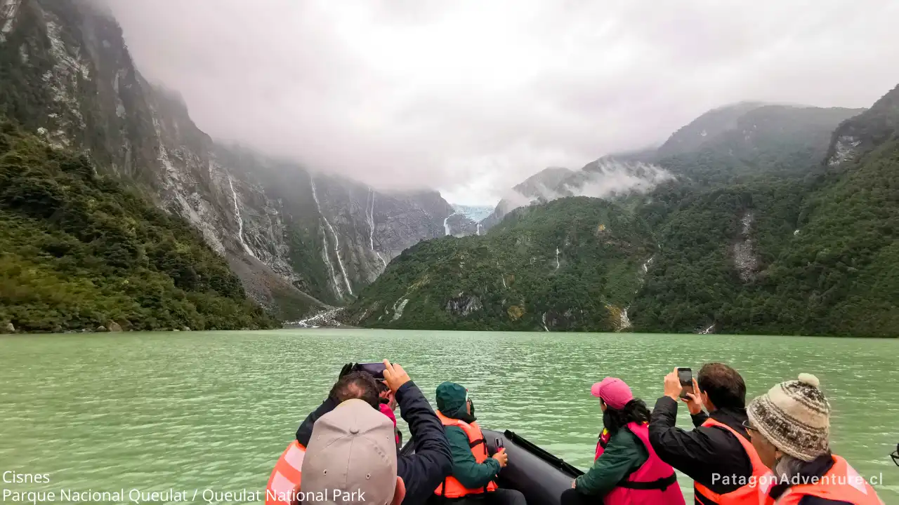 Tour Carretera Austral Norte 8d25b560.webp