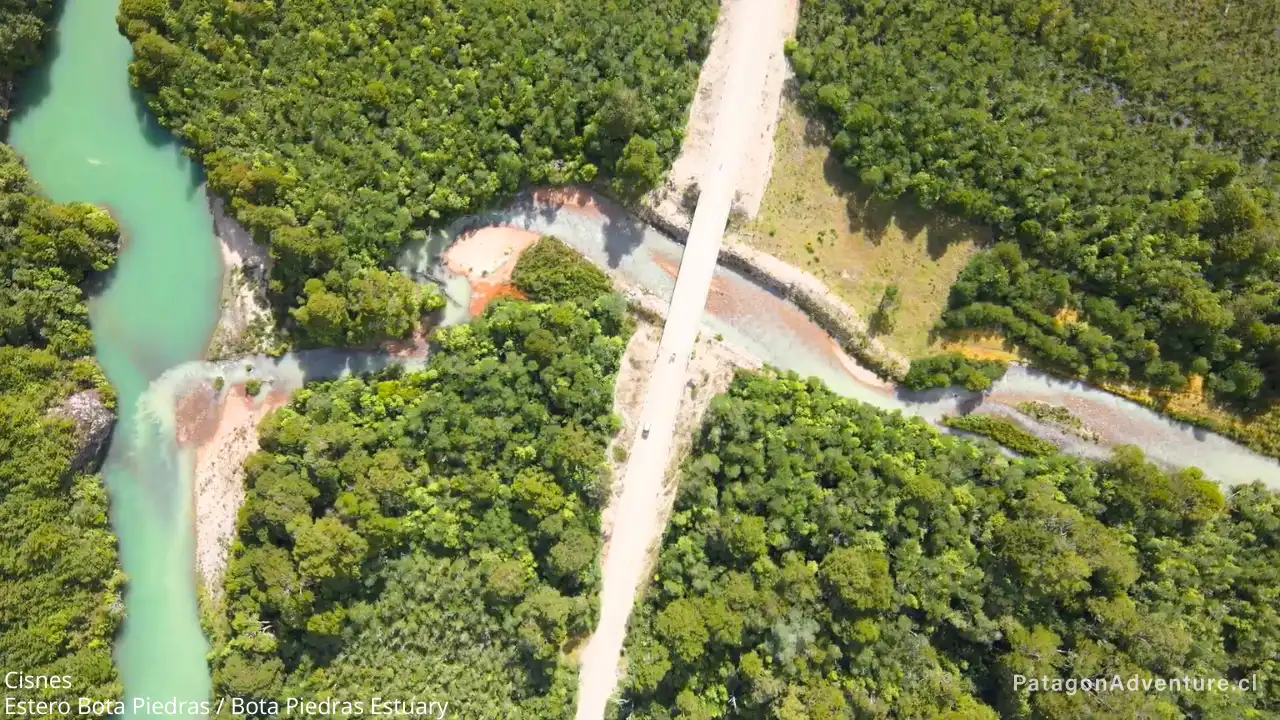 Tour Carretera Austral Norte aaed41fb.webp