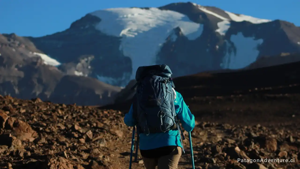 3 días y 2 noches Glaciar El Plomo d7957092.webp