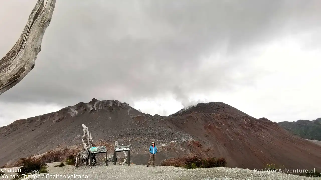 Tour Carretera Austral Norte e4b16610.webp