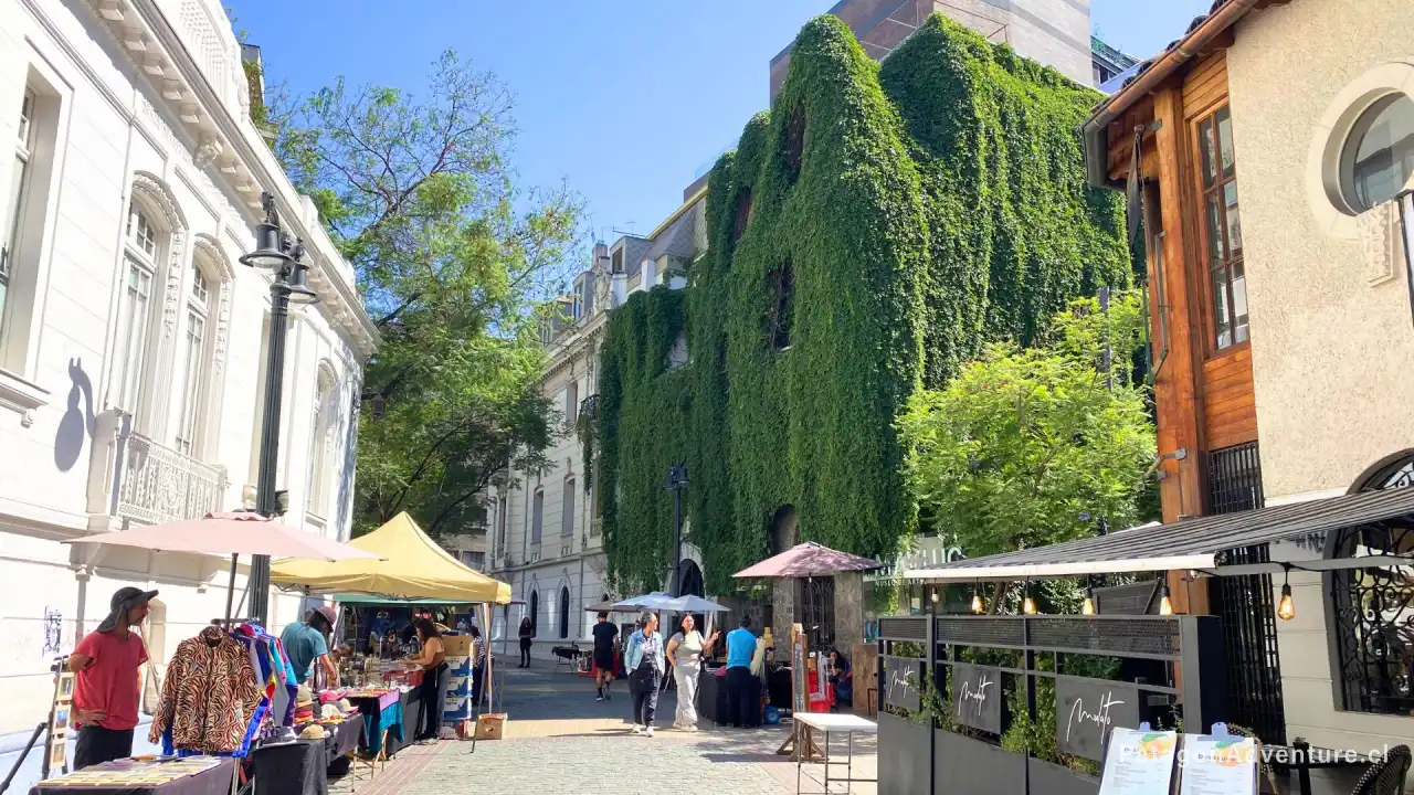 Free Tour Cerro Santa Lucía y Barrio Lastarria f2d62352.webp